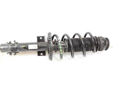 Amortizer za Škoda Rapid od 2006. do 2021. god.