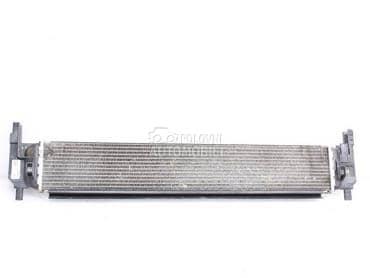 Interkuler za Škoda Rapid, Fabia, Octavia ... od 2006. do 2021. god.