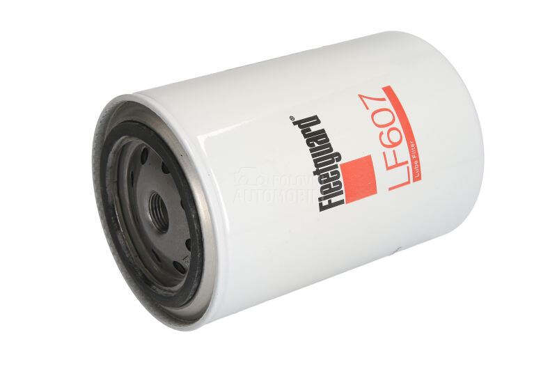 Filter ulja FLEETGUARD