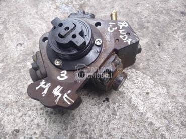 Pumpa visogog pritiska za Fiat Panda