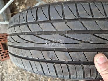 Sunwide 185/60 R15 Letnja