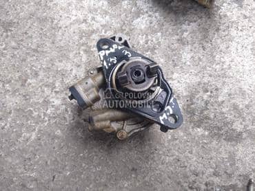 Vakum pumpa za Fiat Panda