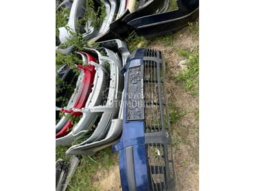 Branik prednji za Volkswagen Passat B5.5 od 2001. do 2005. god.