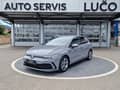 Volkswagen Golf 8 1.5 eTSI  R-LINE
