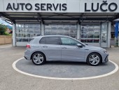 Volkswagen Golf 8 1.5 eTSI  R-LINE