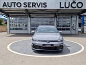 Volkswagen Golf 8 1.5 eTSI  R-LINE