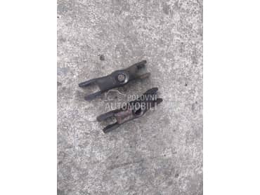 Drzaci dizni za Fiat Panda