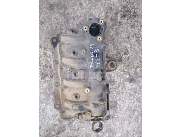 Usisna grana za Fiat Panda