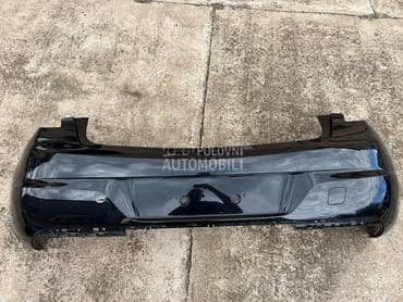 branik zadnji hecbek za Opel Astra K od 2015. do 2023. god.