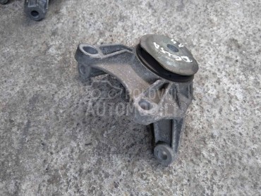 Nosac menjaca za Lancia Delta