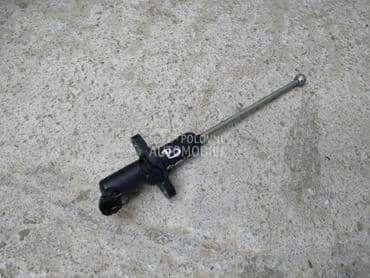 Cilindar u kabini za Lancia Delta