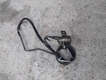 Cilindar kvacila do menjaca za Lancia Delta