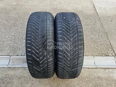 Orium 195/55 R16 Sve sezone