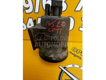 Filter Goriva 2.0 cdti za Opel Insignia od 2009. do 2013. god.