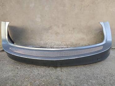 Zadnji branik kompletan za Opel Insignia od 2008. do 2013. god.