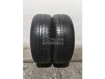 Champiro 195/65 R15 Letnja
