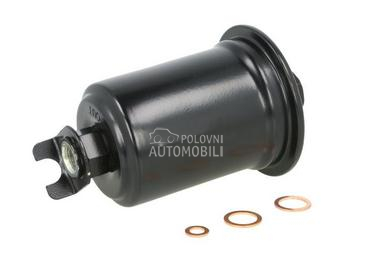 Filter goriva za Toyota Camry od 1991. do 1996. god.