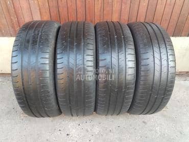 Michelin 205/60 R16 Letnja