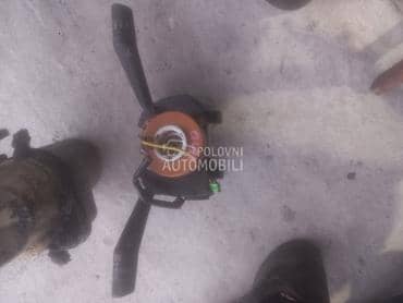 ablender za Fiat Doblo