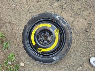 copavac za Volkswagen Bora, Golf 3, Golf 4