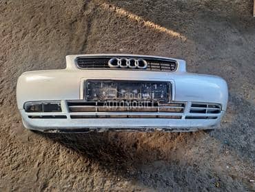 branik, maska za Audi A3 od 1997. do 2004. god.