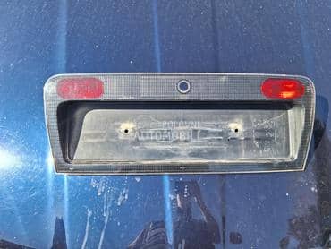 blenda, maska za Audi A6 od 1997. do 2004. god.