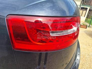 stop svetlo za Audi A6 od 2008. do 2012. god.