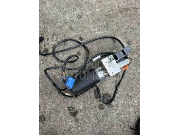 Pumpa krova za Peugeot 307