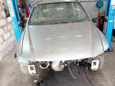 hauba 698 5v za Fiat Stilo