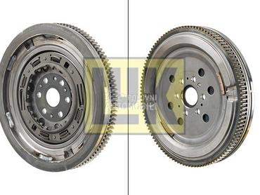 Zamajac za Fiat 500X od 2014. do 2022. god.