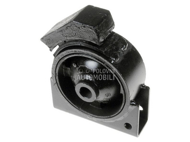 Nosac drzac motora za Toyota Corolla od 1987. do 1995. god.