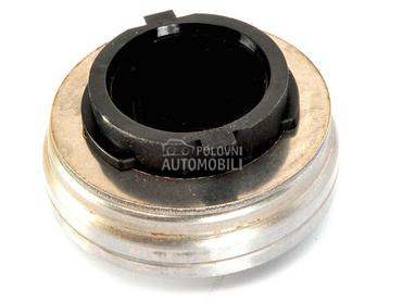 Set kvacila LUK za Peugeot 407 od 2004. do 2010. god.