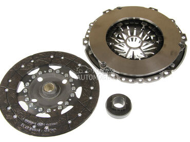 Set kvacila LUK za Peugeot 308 od 2009. do 2014. god.