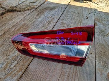 stop lampa za Hyundai i20 od 2015. do 2019. god.