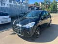 Citroen C3 1.4 Hdi