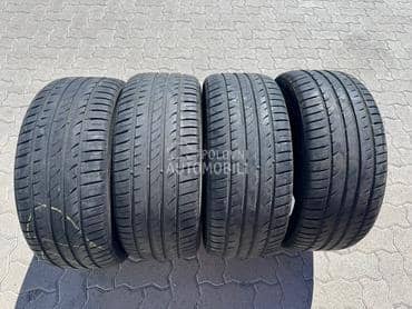 Hankook 255/45 R18 Letnja