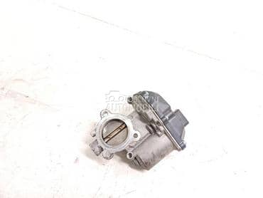 Ventili za Škoda Rapid, Fabia, Octavia ... od 2006. do 2022. god.