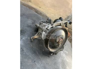 servo pumpa za BMW Serija 5
