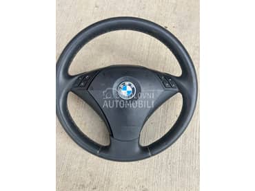 volan za BMW Serija 5