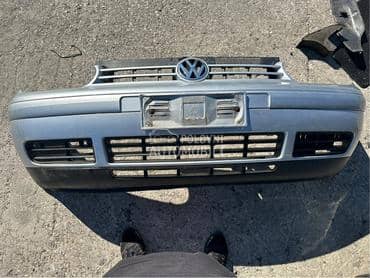 branik golf za Volkswagen Golf 4 od 2000. do 2004. god.