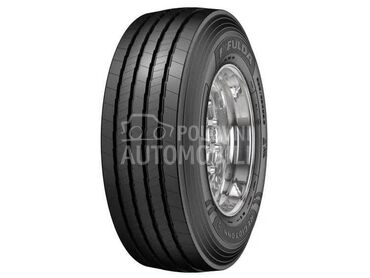 Fulda 385/55 R22.5 Sve sezone