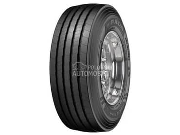 Fulda 385/55 R22.5 Sve sezone
