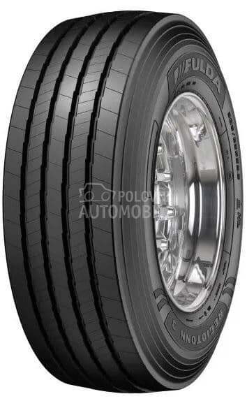 Fulda 385/55 R22.5 Sve sezone