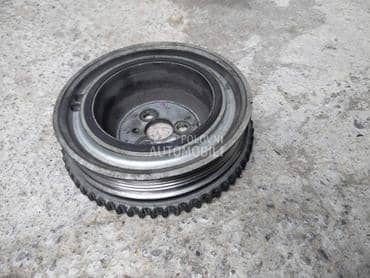 Remenica pk kaisa za Lancia Delta