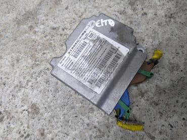 Air bag za Lancia Delta