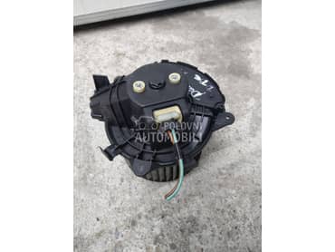 Ventilator kabine za Lancia Delta