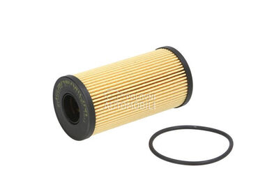 Filter ulja JC za Renault Grand Scenic od 2006. do 2008. god.