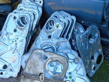 podizac stakla za Fiat Stilo