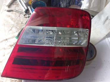 shtop lampa za Fiat Stilo