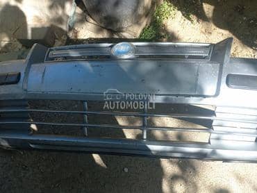 prednji branik za Fiat Stilo